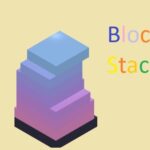 Block Stack